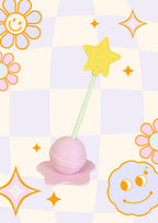 NFC Magic Wand - Masa Crafts Studio