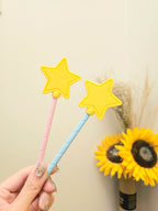 NFC Magic Wand - Masa Crafts Studio