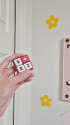 Kpop Keycap Clicker - Boy Groups