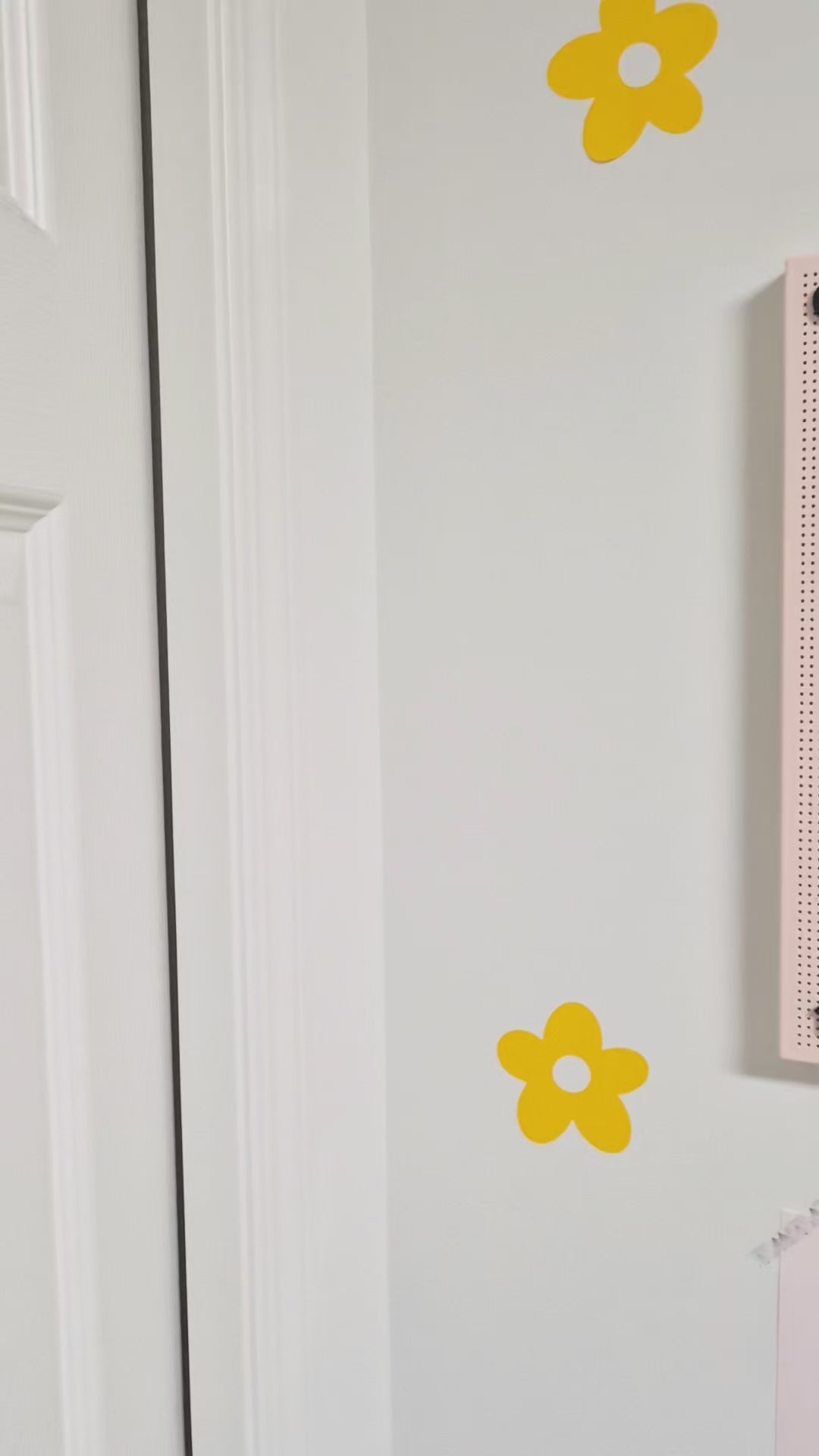 TXT Keycap Clicker Keychain