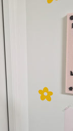 Bongbongie Clicker Keychain