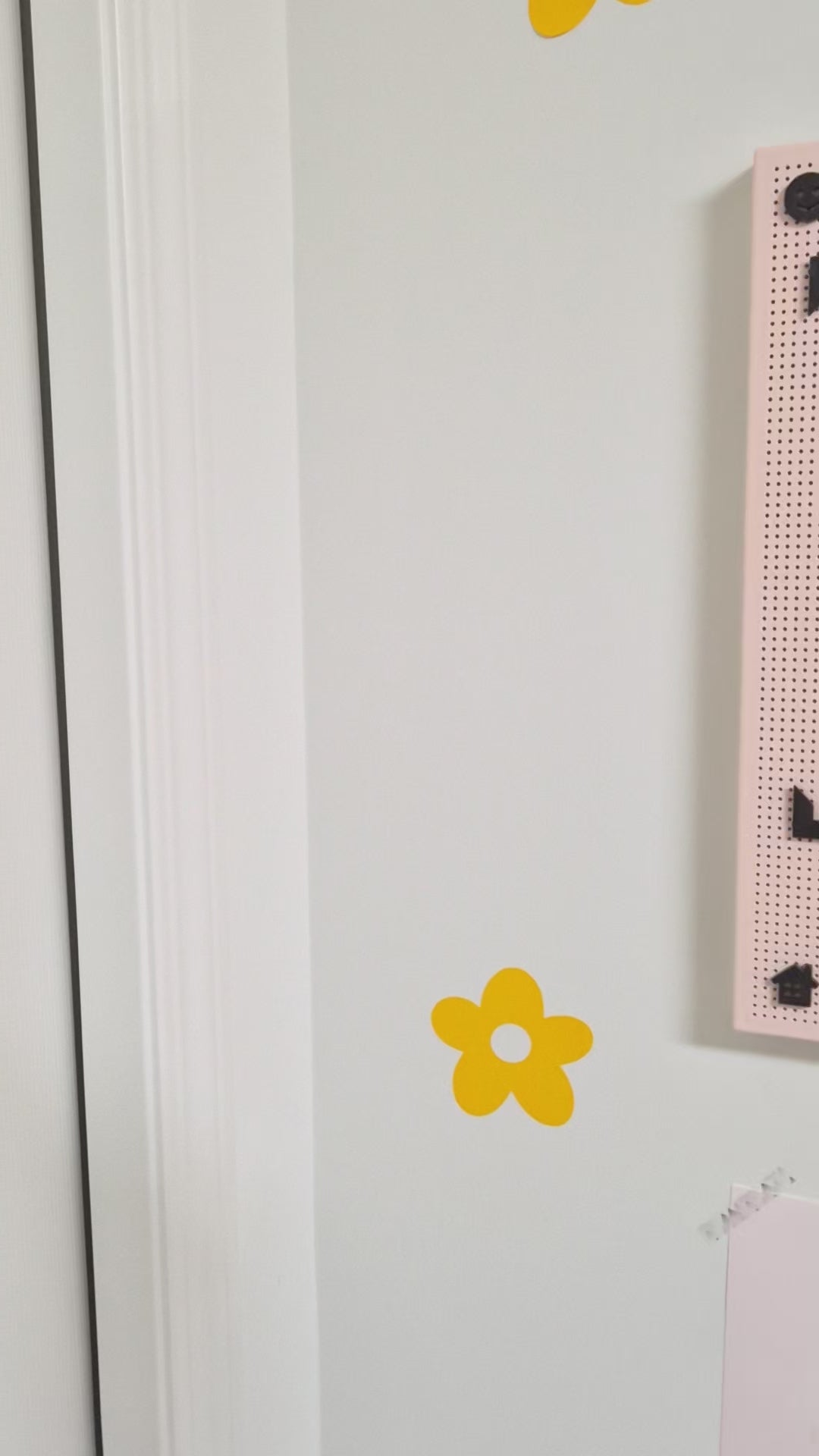 Bongbongie Clicker Keychain