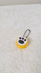 Daesung Paw Clicker