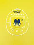 Mametchi Clicker Keychain - Masa Crafts Studio